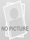 your image